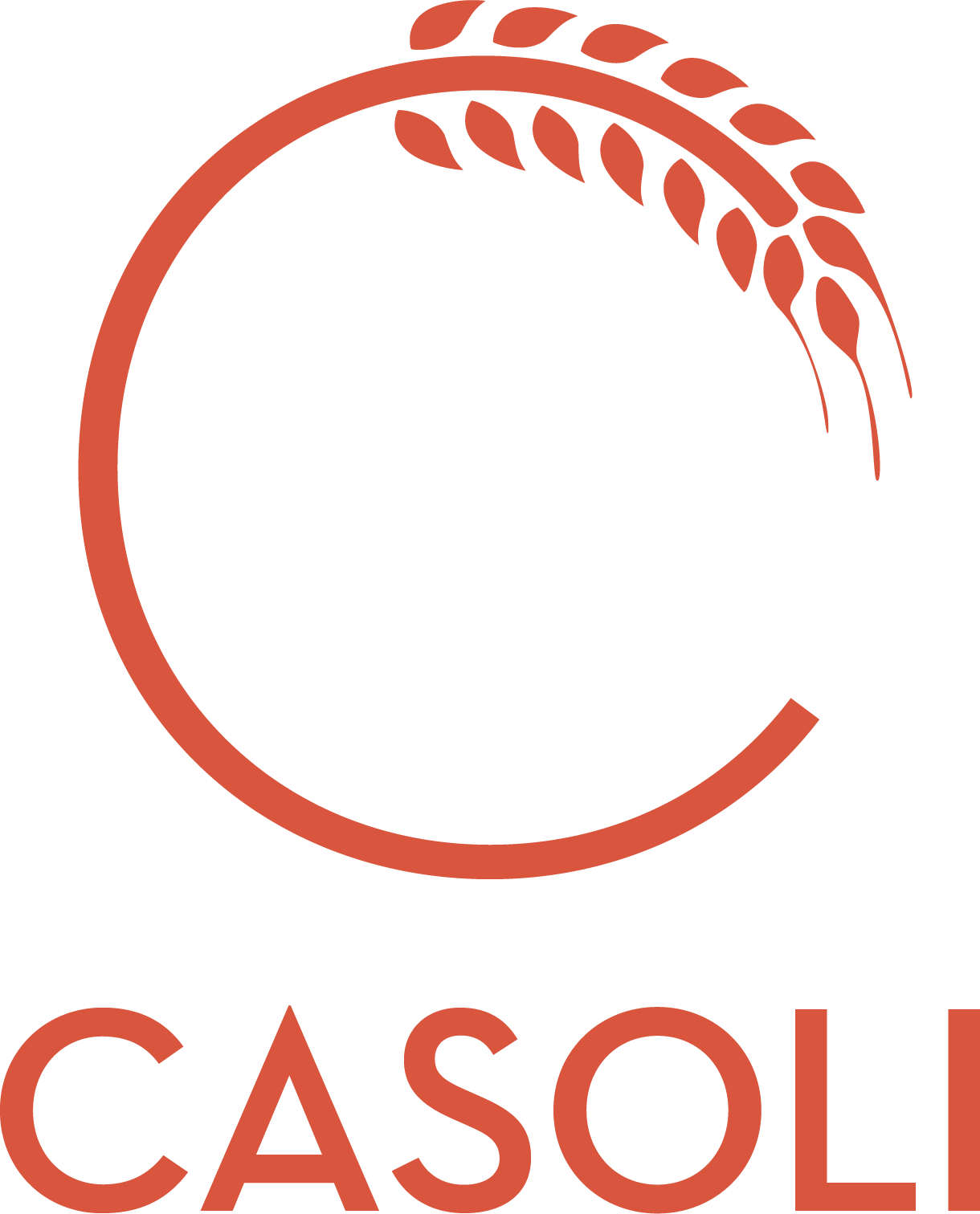 Casoli